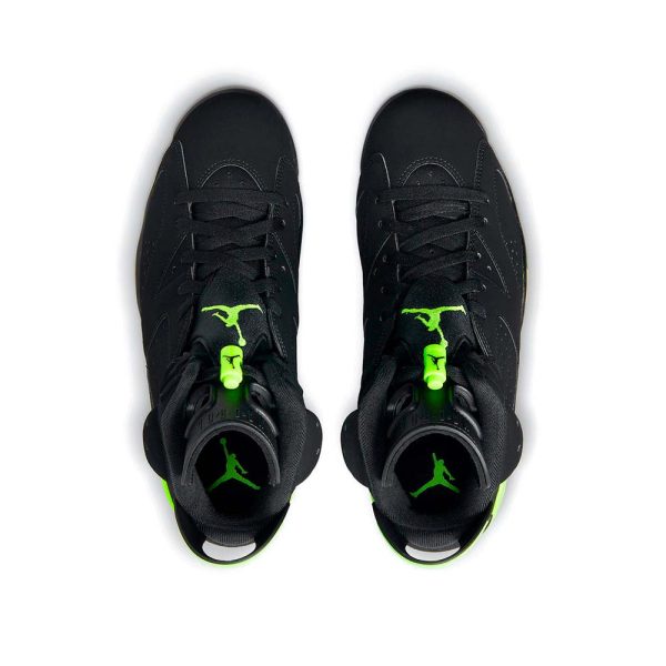 04-1000x1000-4.jpg 04-1000x1000-4.jpg