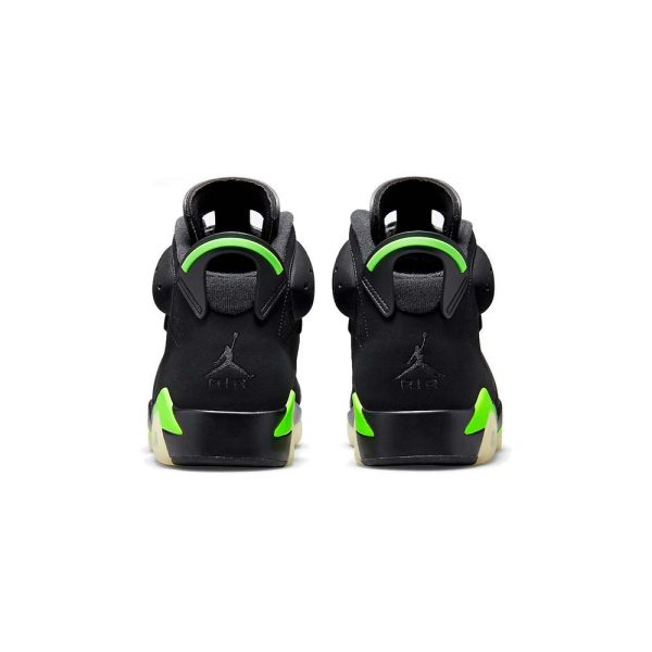 05-1000x1000-4.jpg 05-1000x1000-4.jpg