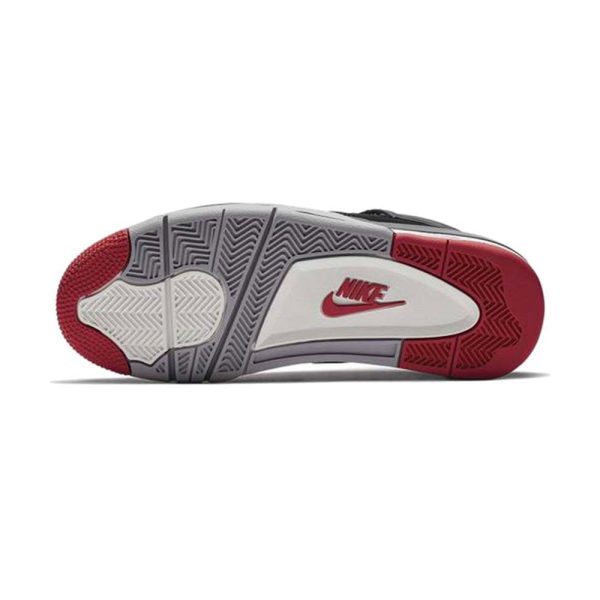 06-1000x1000-3.jpg 06-1000x1000-3.jpg