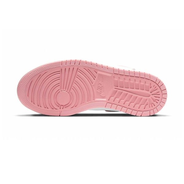 1-1000x1000-26.jpg 1-1000x1000-26.jpg