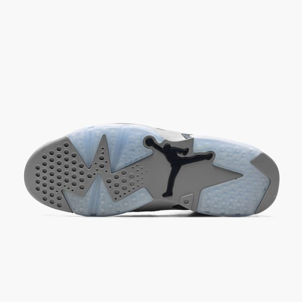 18429612_41356949_2048.jpg 18429612_41356949_2048.jpg