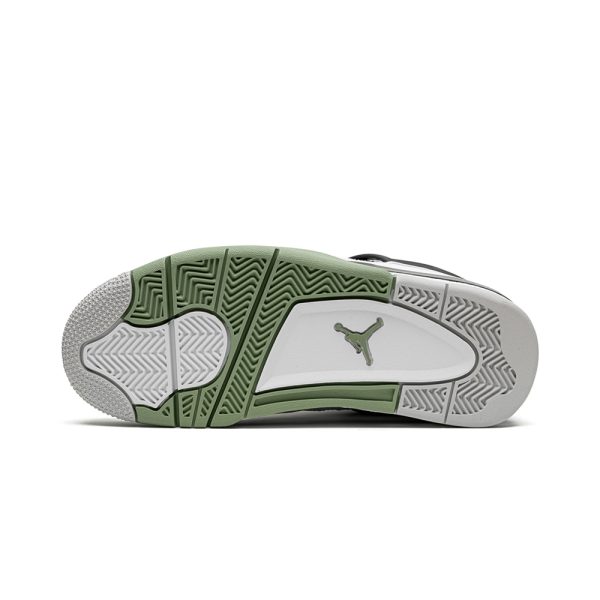 19262755_44332229_2048.jpg 19262755_44332229_2048.jpg