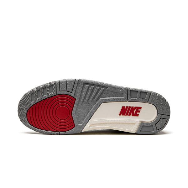 19478877_43289798_2048.jpg 19478877_43289798_2048.jpg