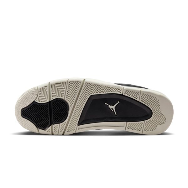 1_fb31f149-b697-47a5-babc-e3d53fa8adec.jpg 1_fb31f149-b697-47a5-babc-e3d53fa8adec.jpg