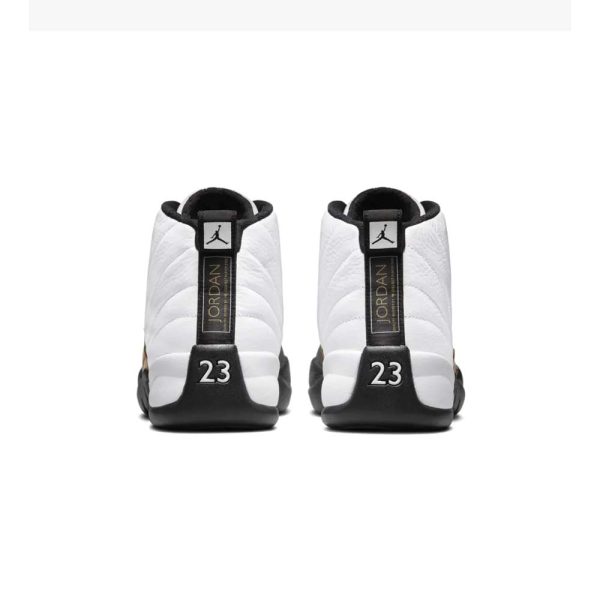 2-1000x1000-3.jpg 2-1000x1000-3.jpg