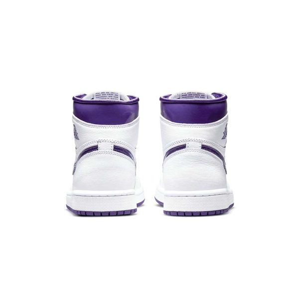 2-1000x1000-52.jpg 2-1000x1000-52.jpg