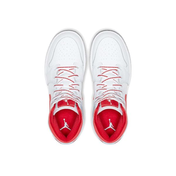 3-1000x1000-19.jpg 3-1000x1000-19.jpg