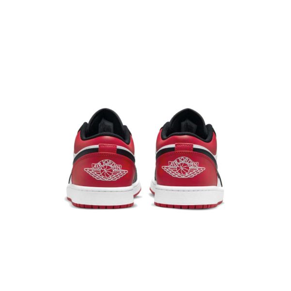 3-1000x1000-20.jpg 3-1000x1000-20.jpg