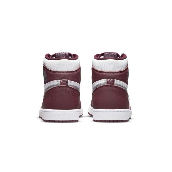 3-1000x1000-58.jpg 3-1000x1000-58.jpg