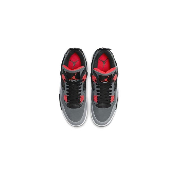 3-1000x1000-70.jpg 3-1000x1000-70.jpg