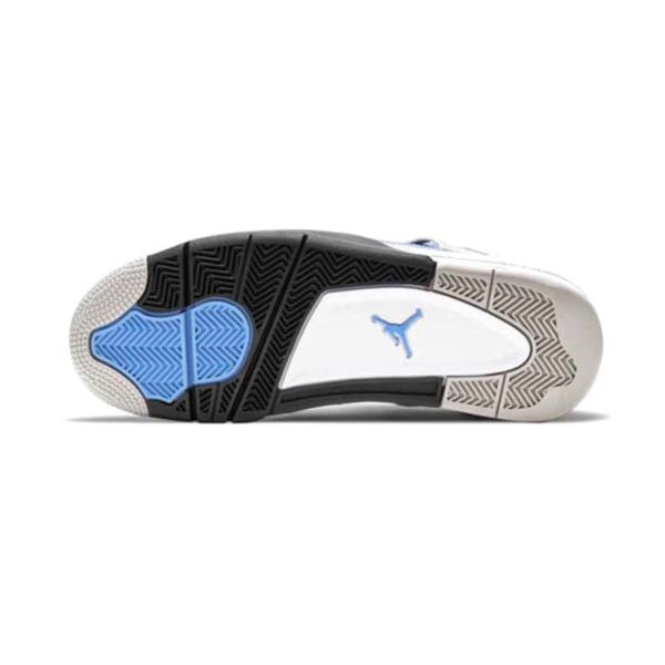 3-1000x1000-75.jpg 3-1000x1000-75.jpg