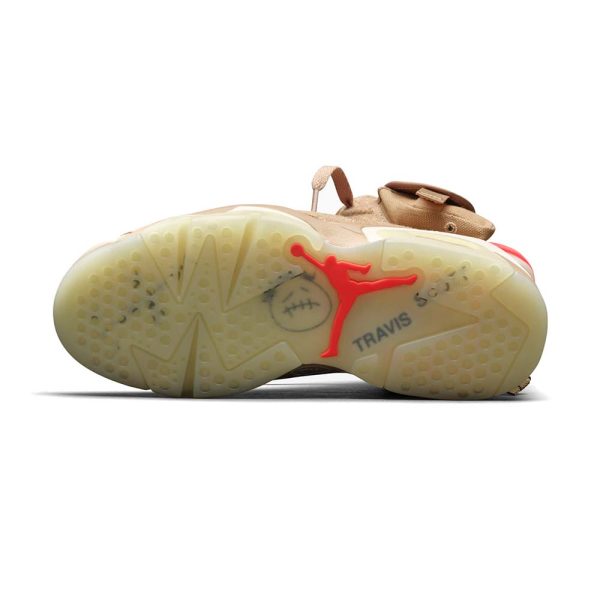 3-1000x1000-88.jpg 3-1000x1000-88.jpg