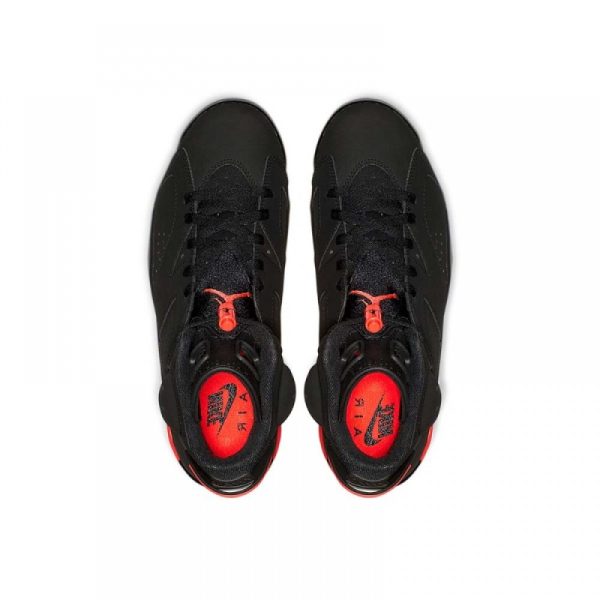 384664060_3-800x800-1000x1000-1.jpg 384664060_3-800x800-1000x1000-1.jpg