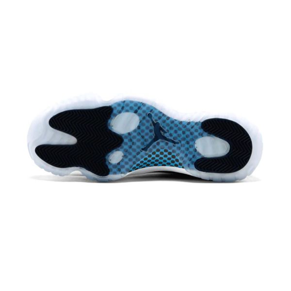 4-1000x1000-103.jpg 4-1000x1000-103.jpg