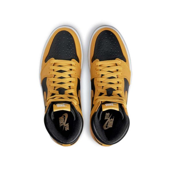 4-1000x1000-22.jpg 4-1000x1000-22.jpg