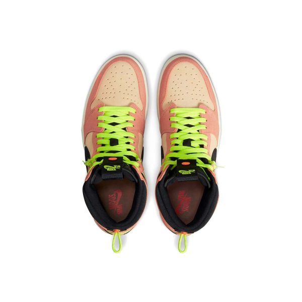 4-1000x1000-43.jpg 4-1000x1000-43.jpg