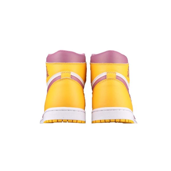 4-1000x1000-63.jpg 4-1000x1000-63.jpg