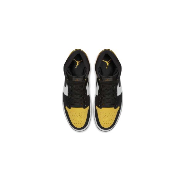 4-1000x1000-7.jpg 4-1000x1000-7.jpg