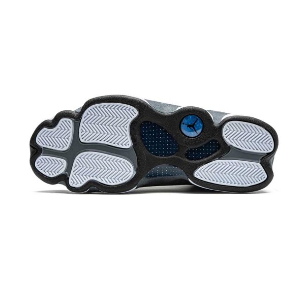 414571-404pro_4-1000x1000-1.jpg 414571-404pro_4-1000x1000-1.jpg