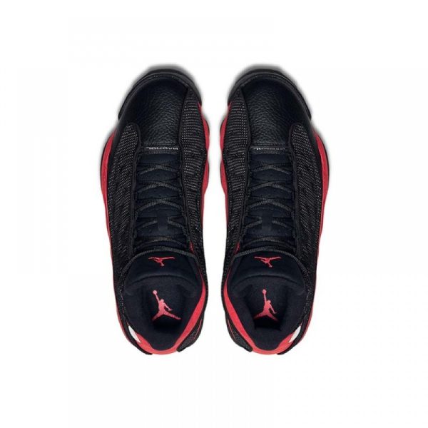 414571004_3-800x800-1000x1000-1.jpg 414571004_3-800x800-1000x1000-1.jpg