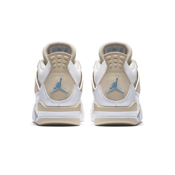 487724-118pro_3-1000x1000-1.jpg 487724-118pro_3-1000x1000-1.jpg