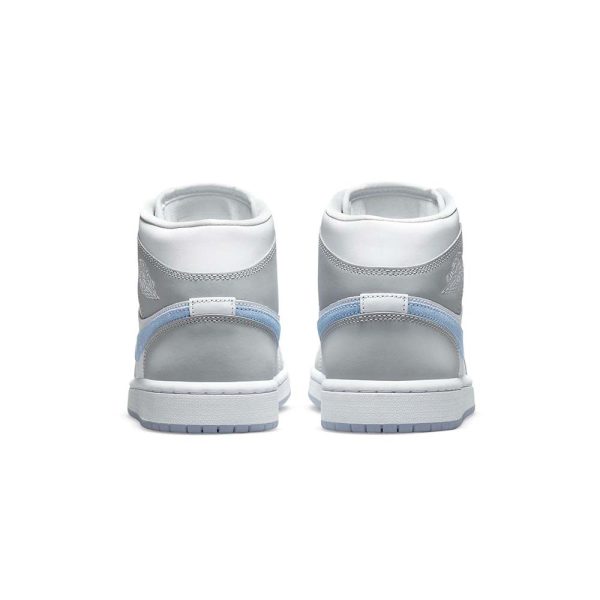 5-1000x1000-11.jpg 5-1000x1000-11.jpg