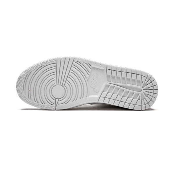 5-1000x1000-16.jpg 5-1000x1000-16.jpg