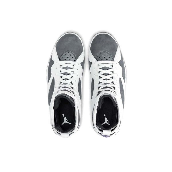 5-1000x1000-4.jpg 5-1000x1000-4.jpg