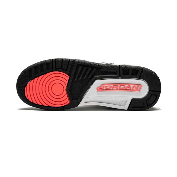 5-1000x1000-70.jpg 5-1000x1000-70.jpg