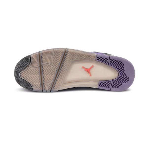 5-1000x1000-86.jpg 5-1000x1000-86.jpg