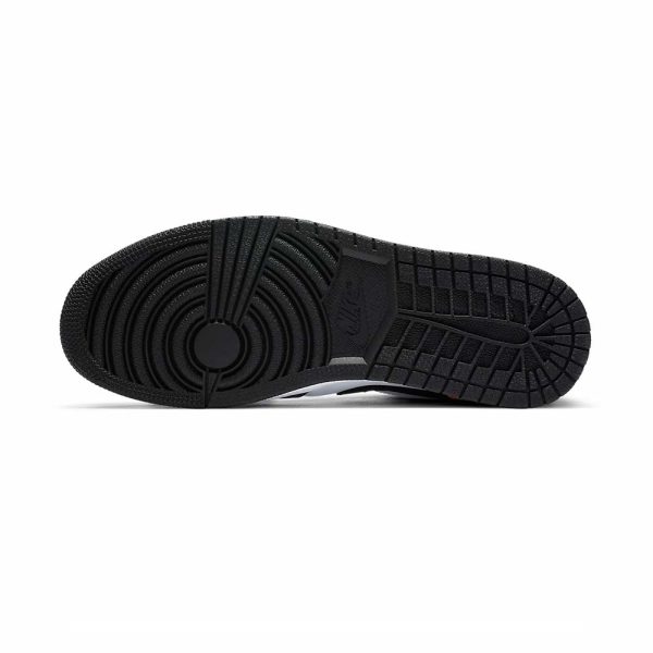 553558-123pro_4-1000x1000-1.jpg 553558-123pro_4-1000x1000-1.jpg