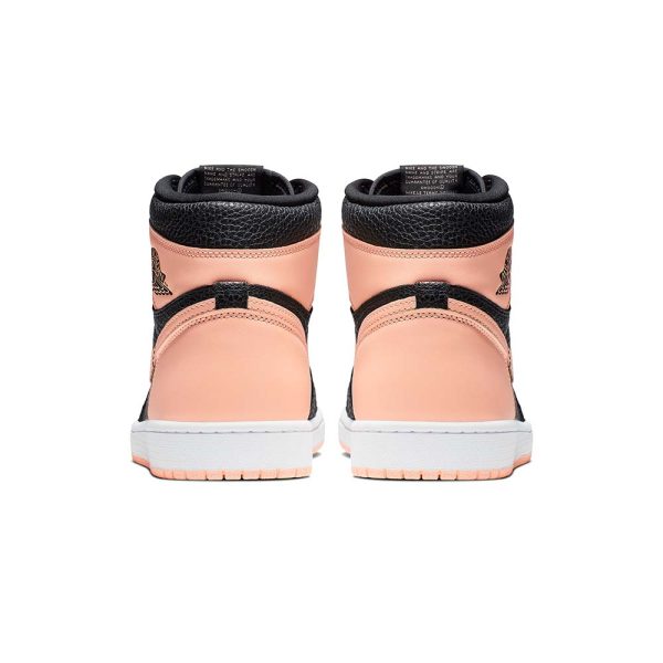 555088-081pro_3-1000x1000-1.jpg 555088-081pro_3-1000x1000-1.jpg