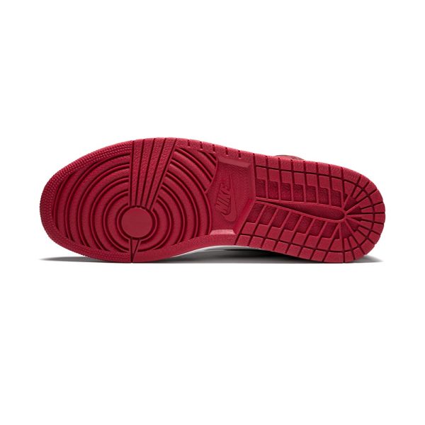 555088-101pro_4-1000x1000-1.jpg 555088-101pro_4-1000x1000-1.jpg