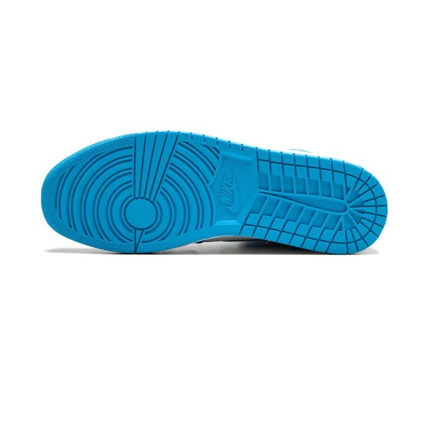 555088-117pro_4-1000x1000-1.jpg 555088-117pro_4-1000x1000-1.jpg