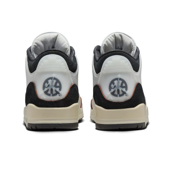 5_02a22d80-751a-4b47-b490-1c3916275346.jpg 5_02a22d80-751a-4b47-b490-1c3916275346.jpg