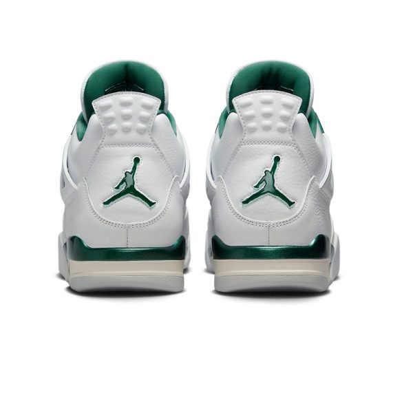 5_683bb748-4b43-4acb-b8ca-6ca6d6c65d0c.jpg 5_683bb748-4b43-4acb-b8ca-6ca6d6c65d0c.jpg