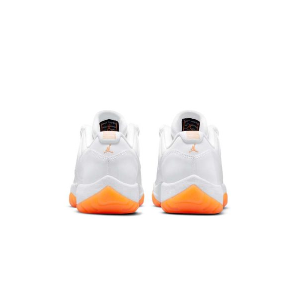 6-1000x1000-1.jpg 6-1000x1000-1.jpg