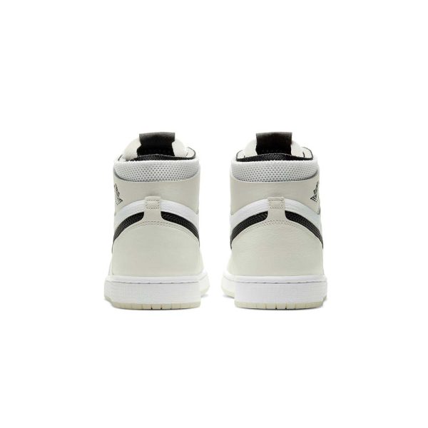 6-1000x1000-14.jpg 6-1000x1000-14.jpg