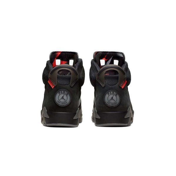 6-1000x1000-47.jpg 6-1000x1000-47.jpg