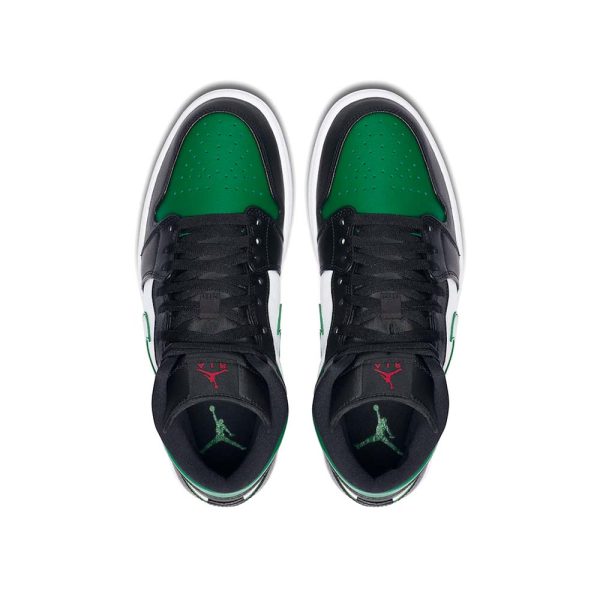 6-1000x1000-9.jpg 6-1000x1000-9.jpg