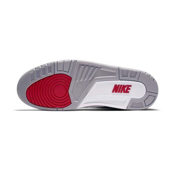 854262-001pro_5-1000x1000-1.jpg 854262-001pro_5-1000x1000-1.jpg