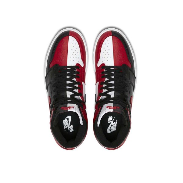 861428-061pro_3-1000x1000-1.jpg 861428-061pro_3-1000x1000-1.jpg