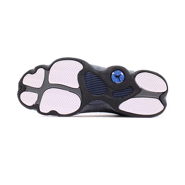 884129-404pro_4-1000x1000-1.jpg 884129-404pro_4-1000x1000-1.jpg