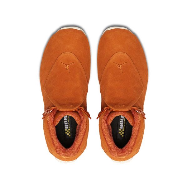 AA24948014-1000x1000-1.jpg AA24948014-1000x1000-1.jpg