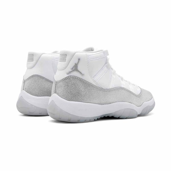 AR0715-100pro_2-1000x1000-1.jpg AR0715-100pro_2-1000x1000-1.jpg