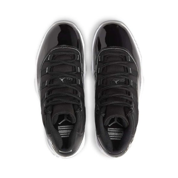 AR0715013-1000x1000-1.jpg AR0715013-1000x1000-1.jpg