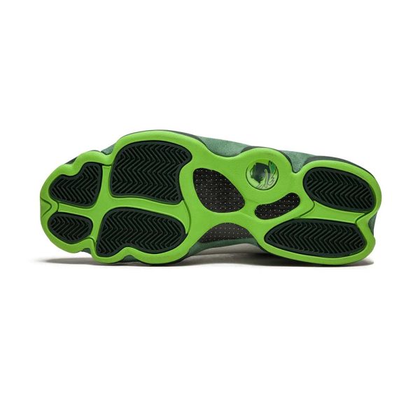 AR4390-313pro_4-1000x1000-1.jpg AR4390-313pro_4-1000x1000-1.jpg