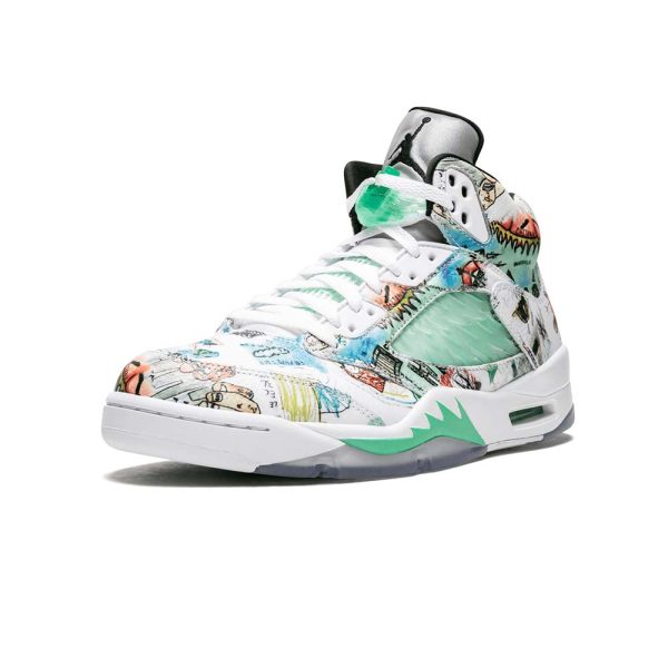 AV2405-900pro_3-1000x1000-1.jpg AV2405-900pro_3-1000x1000-1.jpg