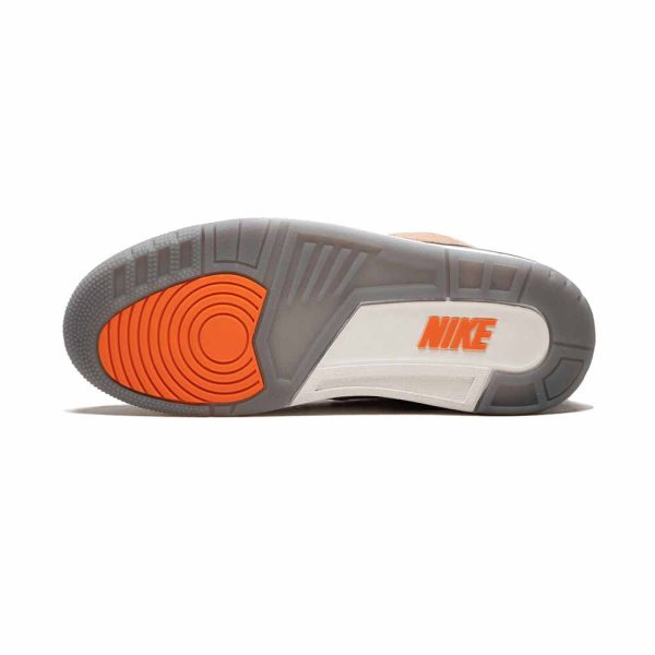 AV6683-200pro_4-1000x1000-1.jpg AV6683-200pro_4-1000x1000-1.jpg