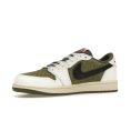 Air-Jordan-1-Retro-Low-OG-SP-Medium-Olive.jpg